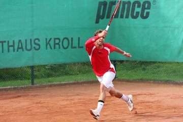 Bild 806 - 12.HSP - 2009